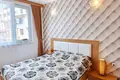 Hotel 63 m² in Nesebar, Bulgaria