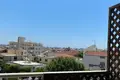 Wohnung 2 Schlafzimmer 100 m² Limassol, Zypern