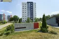 Mieszkanie 4 pokoi 136 m² Mińsk, Białoruś