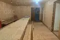 Дом 200 м² Эвенкийский район, Россия