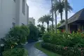 Villa The Residence Resort and Spa Retreat
