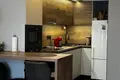Hotel 72 m² Sweti Wlas, Bulgarien