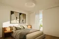 2 bedroom apartment 105 m² Limassol, Cyprus
