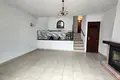 3 bedroom house 127 m² Mijas, Spain
