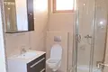 Hôtel 1 490 m² à Becici, Monténégro