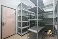 Commercial property 14 m² in Minsk, Belarus
