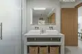 2 bedroom apartment 96 m² Benahavis, Spain