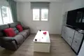 4-Schlafzimmer-Villa 320 m² La Nucia, Spanien