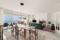 Wohnung 4 Schlafzimmer 366 m² Dos Hermanas, Spanien