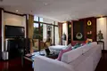 Appartement 3 chambres 179 m² Pa Khlok, Thaïlande