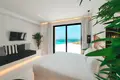 Casa 6 habitaciones 550 m² Pafos, Chipre