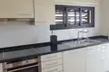 Villa 7 chambres 291 m² Adeje, Espagne