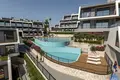 Apartamento 2 habitaciones 72 m² Santa Pola, Španjolska