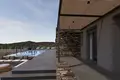 Dom 3 pokoi  Kokkino Chorio, Grecja