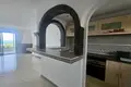Wohnung 2 Schlafzimmer 69 m² Mijas, Spanien