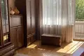 3 room apartment 62 m² Minsk, Belarus
