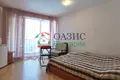 Apartment 37 m² Nesebar, Bulgaria