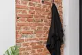 4 room apartment 31 m² Lodz, Poland