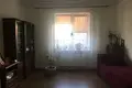 Dom 3 pokoi 101 m² Odessa, Ukraina