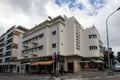 Wohnquartier Excellente opportunite 3 pieces mamad ascenseur 2 balcons