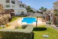 Appartement 2 chambres 151 m² Espagne, Espagne