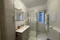 Appartement 2 chambres 70 m² en Grad Opatija, Croatie