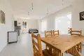 Maison 297 m² Lasanski sielski Saviet, Bélarus