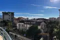 Квартира 1 комната 43 м² Будва, Черногория