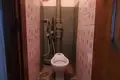 1 room apartment 35 m² Mazyr, Belarus
