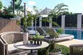 Appartement 72 m² Chypre du Nord, Chypre du Nord