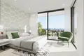 Вилла 3 спальни 326 м² Finestrat, Испания