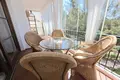 2 bedroom apartment 54 m² Fuengirola, Spain