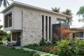 Villa 4 pièces 660 m² Tchesmé, Turquie