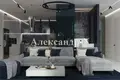 Appartement 3 chambres 129 m² Odessa, Ukraine