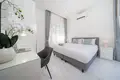villa de 3 chambres 204 m² Rawai, Thaïlande
