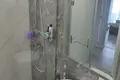 Квартира 2 комнаты 74 м² Батуми, Грузия