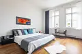 Wohnung 3 zimmer 97 m² Hauptstadt Prag, Tschechien