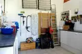 Haus 3 zimmer 100 m² Gemeinde Nafplio, Griechenland
