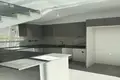 Apartamento 3 habitaciones 94 m² Agios Sergios, Chipre del Norte