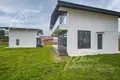 House 250 m² Rumancevo, Russia