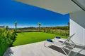 2 bedroom apartment  Estepona, Spain