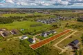Land  Klaipėda, Lithuania