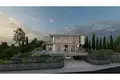 Villa  Tala, Chypre