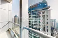 Wohnung 2 zimmer 1 144 m² Dubai, Vereinigte Arabische Emirate