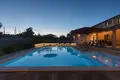 Haus 5 Schlafzimmer 260 m² Opcina Barban, Kroatien
