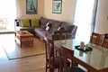 3 bedroom apartment 80 m² Martorell, Spain