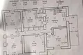 House 185 m² Dzyarzhynsk, Belarus