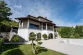 Villa 4 chambres 508 m² Icici, Croatie