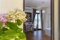 4 bedroom house 172 m², Montenegro