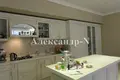 Dom 5 pokojów 560 m² Odessa, Ukraina